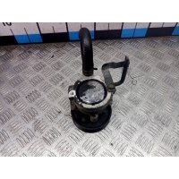 Насос гидроусилителя руля Renault Laguna 2 (2000-2007) 2005 7700426719