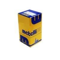 колодки тормозные metelli chevrolet epica