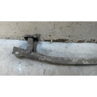 усилитель бампера пер RENAULT SCENIC (2003-2009) 2008 8200534784