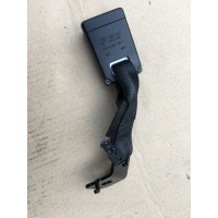 Застежка пояса задняя bmw f20 f30 f32 f33 7266352