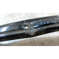 усилитель бампера пер MAZDA 6 (2002-2007) 2006 G31A-50-070B