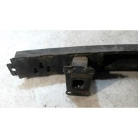 усилитель бампера пер LAND ROVER DISCOVERY (2004-2009) 2004 DPE000086