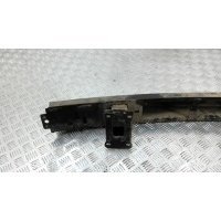 Усилитель бампера передний (кронштейн) LAND ROVER DISCOVERY (2004-2009) 2005 DPE000086