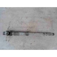Рулевой карданчик BMW 7-Series F01,F02 2008 - 2012 2011 6788156,