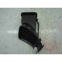 Дефлектор обдува салона Subaru Tribeca (WX) 2004 - 2014 2008 66110XA03A