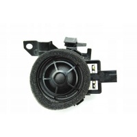 Динамик słupka bang&olufsen audi q7 4m0035399n