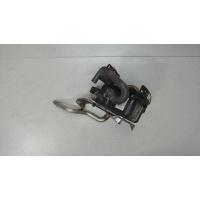 Автономный отопитель, Land Rover Range Rover Sport 2005-2009 2007 JEC500820
