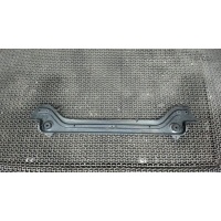 Балка под радиатор, Mercedes ML W164 2005-2011 2006 A1646201034
