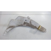 Бачок омывателя, Ford Transit Connect 2002-2013 2007 5116148