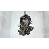 Генератор, Nissan Micra K12E 2003-2010 2005 23100AX62A