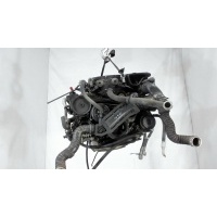 Генератор, Mercedes C W203 2000-2007 2004 A2711540802