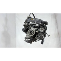 Двигатель (ДВС), Fiat Doblo 2010- 2011 1.6 л Дизель 263 A5.000 71770295
