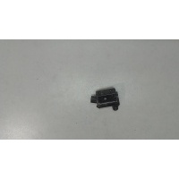 Двигатель (насос) омывателя, Hyundai Accent (Solaris) 2010-2018 2014 985101W000