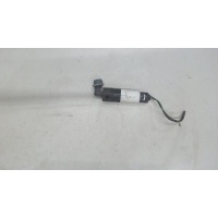 Двигатель (насос) омывателя Land Rover Range Rover Sport 2005-2009 2007 DMC500020