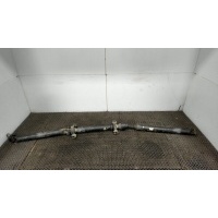 Кардан, зад. Lexus RX 2003-2009 2005 3710048020