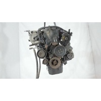 Компрессор кондиционера, KIA Sportage 2004-2010 2005 977012D700