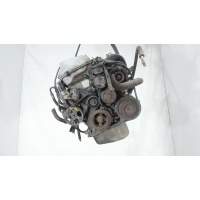 Компрессор кондиционера, Toyota Celica 1999-2005 2003 883202B420