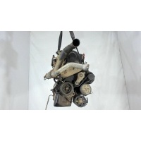 Компрессор кондиционера, Volkswagen Transporter 5 2003-2009 2008 7H0820803D