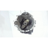 КПП - 5 ст., Volkswagen Passat 5 2000-2005 2003 012300060PX