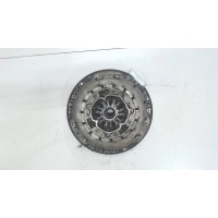 Маховик Renault Scenic 2003-2009 2004 123000043R