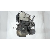 Маховик, Renault Scenic 2003-2009 2007 8200560654