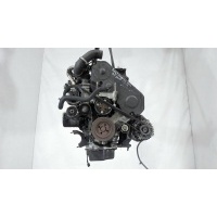 Маховик, Ford Transit Connect 2002-2013 2007 1228894