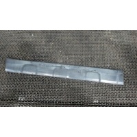 Молдинг двери Honda CR-V 2007-2012 2008 75332SWET01