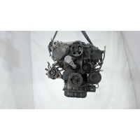 Насос гидроусилителя руля (ГУР), Hyundai Santa Fe 2000-2005 2003 5710026100