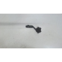Переключатель поворотов Land Rover Range Rover 3 (LM) 2002-2012 2002 XPC000020WQD