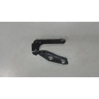 Петля капота, правая Ford C-Max 2002-2010 2006 1595401