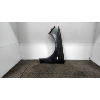 Повторитель поворотов, левая Subaru Impreza (G12) 2007-2012 2009 84401KJ001