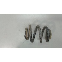 Пружина подвески, зад. Volkswagen Transporter 5 2003-2009 2008 7H5511407C