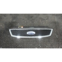 Решетка радиатора, Ford C-Max 2003-2011 2006 1371893
