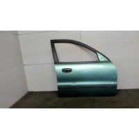 Ручка двери наружная, перед. правая Daewoo Lanos 1999 96226250