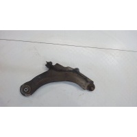 Рычаг подвески, перед. правая Renault Scenic 2003-2009 2007 545003037R