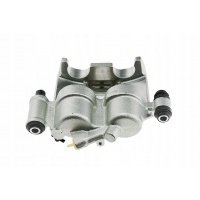 тормозной суппорт передний левый volkswagen 2d0615123a