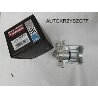 тормозной суппорт volkswagen transpotert т 5 vi задняя правая