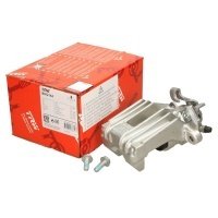 тормозной суппорт trw seat ibiza 4