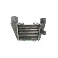 Интеркулер volkswagen гольф 3 3 1.9 tdi 1h0145832