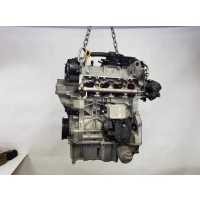 двигатель отправка дать 1.5 tsi 2018 леон 3 2018 fv23