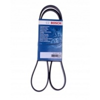 ремень генератора ремень bosch 6pk2680