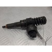 Форсунка дизельная электрическая Volkswagen Golf 5 (2003-2008) 2005 038130073AS