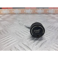 Кнопка старт стоп Renault Espace 4 (2002-2012) 2010 8200004282