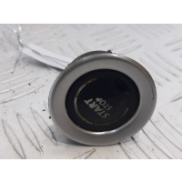 Кнопка старт стоп Renault Laguna 2 (2000-2007) 2003 8200004282
