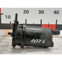 Корпус топливного фильтра Renault Scenic 2 (2003-2009) 2006 8200314482