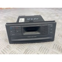 Переключатель печки Renault Laguna 1 (1993-2000) 1999 7700425674