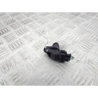 Датчик распредвала Nissan Micra K11 (1992-2002) 2002 0232103045