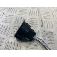Кнопка старт стоп Renault Laguna 2 (2000-2007) 2002 8200004282