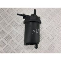 Корпус топливного фильтра Renault Laguna 2 (2000-2007) 2005 8200416942