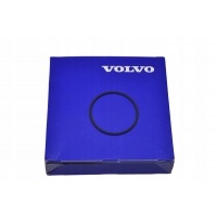 volvo xc60 уплотнитель насосы vacum 3 , 0 3 , 2 oe